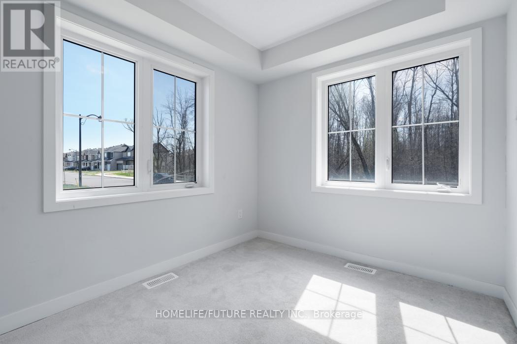 651 Cygnus Street, Ottawa, Ontario  K2J 7B2 - Photo 11 - X12438863