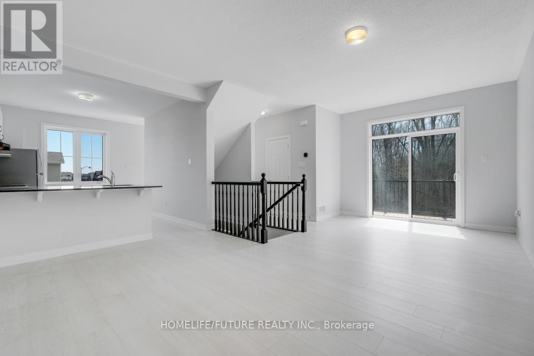 651 Cygnus Street, Ottawa, Ontario  K2J 7B2 - Photo 14 - X12438863