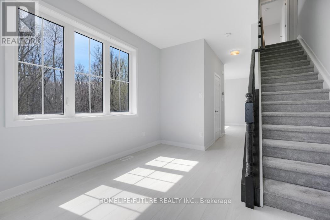 651 Cygnus Street, Ottawa, Ontario  K2J 7B2 - Photo 18 - X12438863