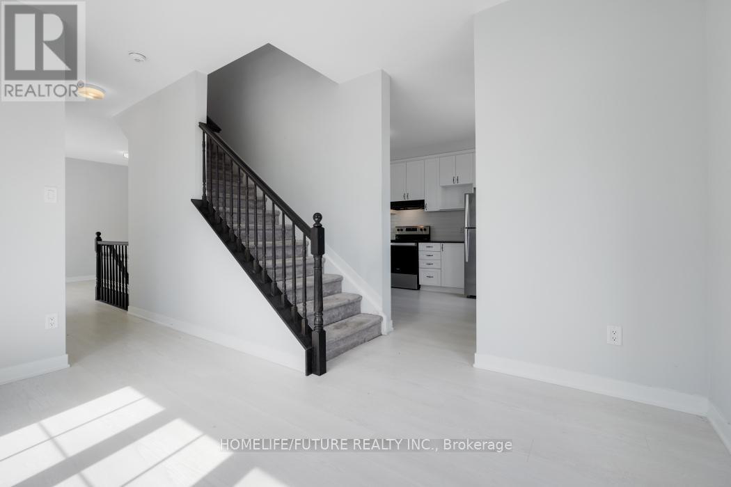 651 Cygnus Street, Ottawa, Ontario  K2J 7B2 - Photo 19 - X12438863