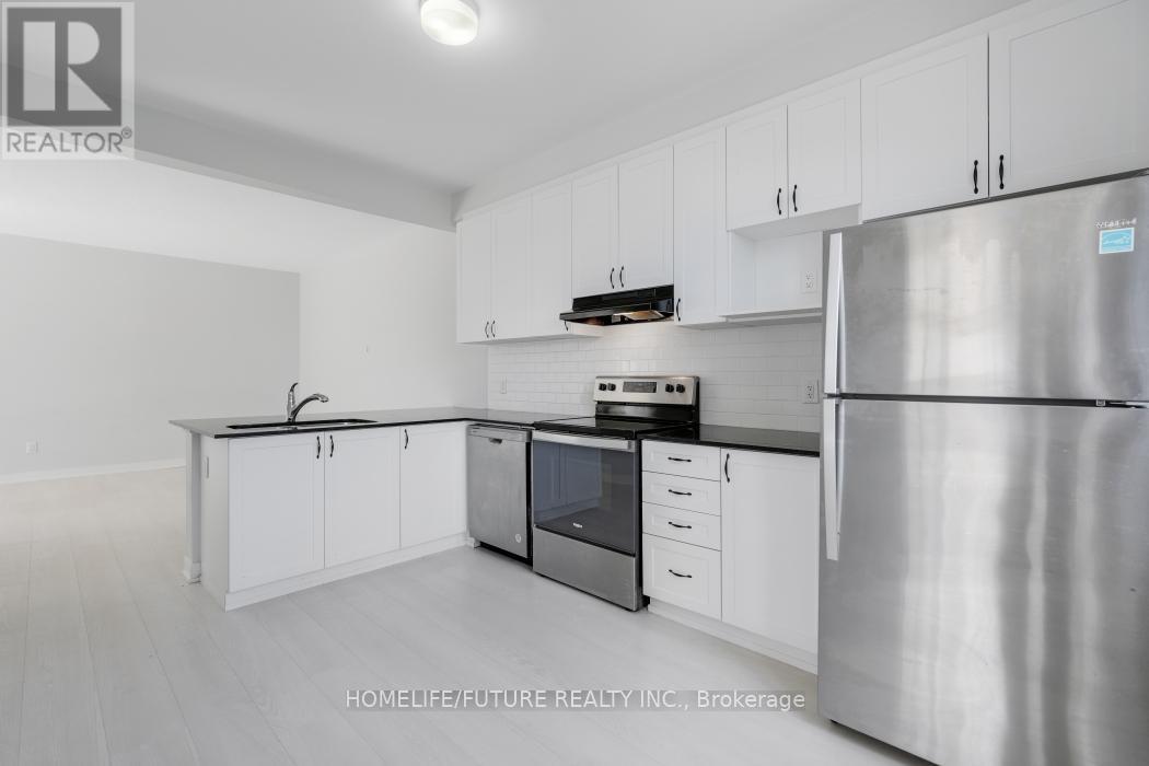 651 Cygnus Street, Ottawa, Ontario  K2J 7B2 - Photo 20 - X12438863