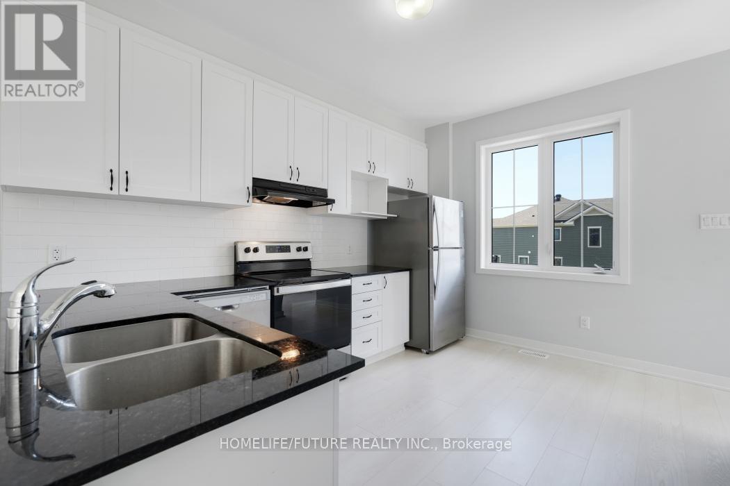 651 Cygnus Street, Ottawa, Ontario  K2J 7B2 - Photo 21 - X12438863