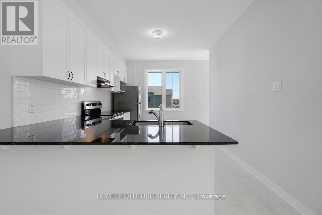 651 Cygnus Street, Ottawa, Ontario  K2J 7B2 - Photo 23 - X12438863