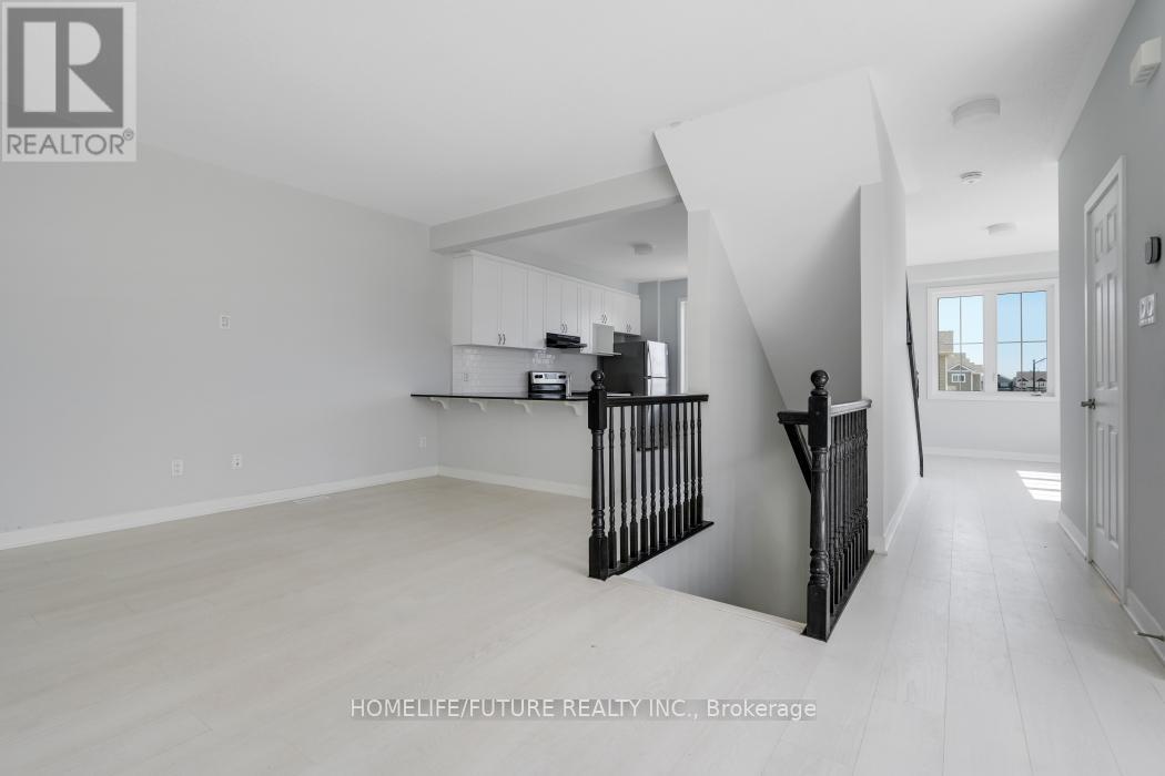 651 Cygnus Street, Ottawa, Ontario  K2J 7B2 - Photo 24 - X12438863