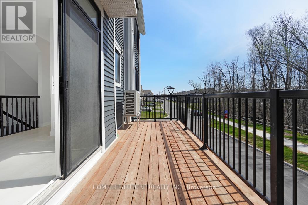 651 Cygnus Street, Ottawa, Ontario  K2J 7B2 - Photo 25 - X12438863