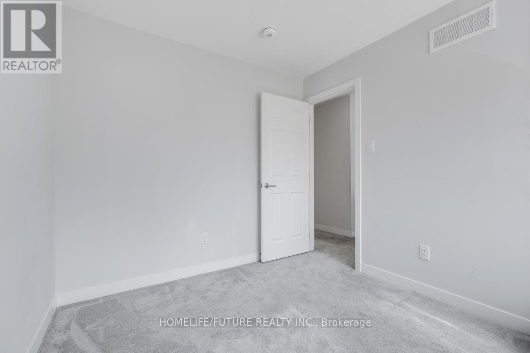 651 Cygnus Street, Ottawa, Ontario  K2J 7B2 - Photo 26 - X12438863