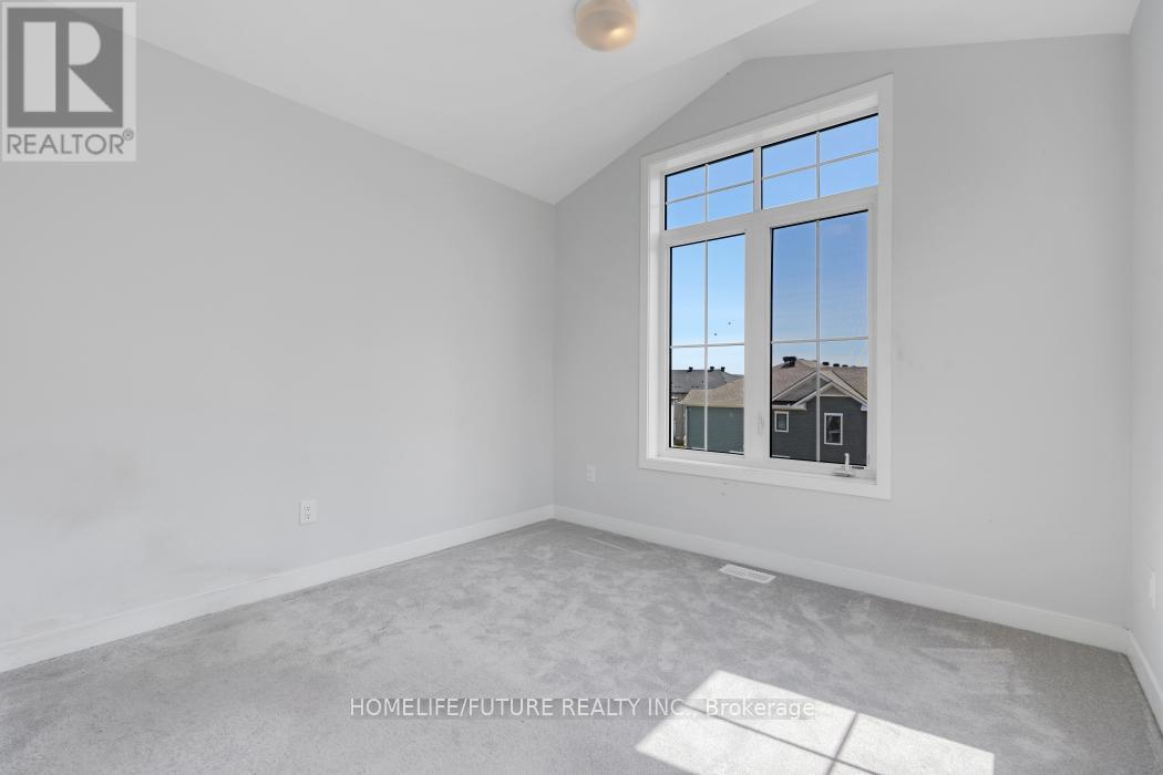 651 Cygnus Street, Ottawa, Ontario  K2J 7B2 - Photo 27 - X12438863
