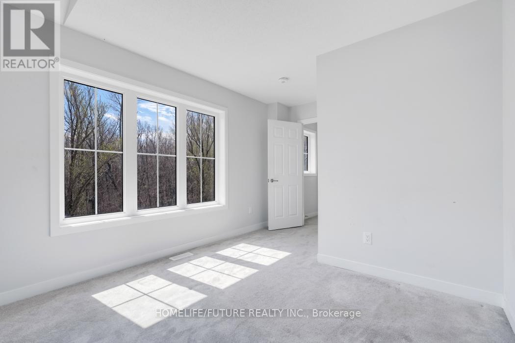 651 Cygnus Street, Ottawa, Ontario  K2J 7B2 - Photo 28 - X12438863