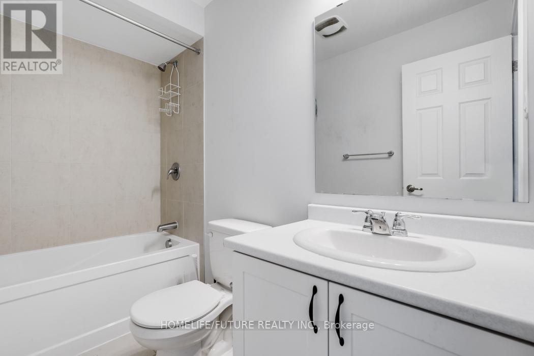 651 Cygnus Street, Ottawa, Ontario  K2J 7B2 - Photo 29 - X12438863