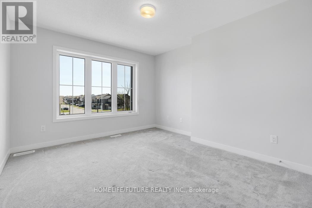 651 Cygnus Street, Ottawa, Ontario  K2J 7B2 - Photo 30 - X12438863