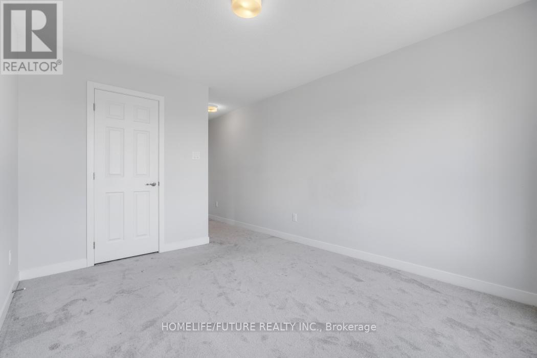 651 Cygnus Street, Ottawa, Ontario  K2J 7B2 - Photo 31 - X12438863