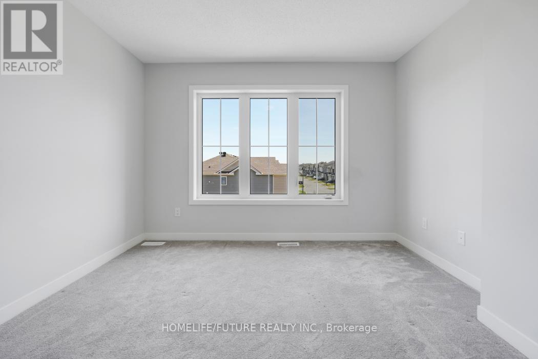 651 Cygnus Street, Ottawa, Ontario  K2J 7B2 - Photo 32 - X12438863