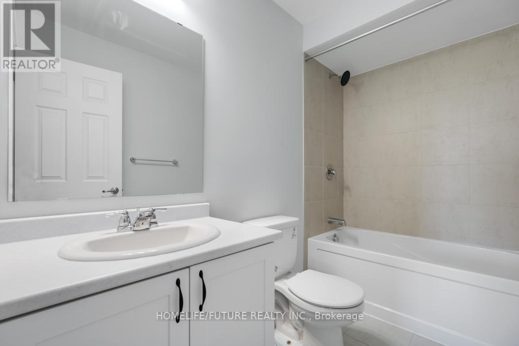 651 Cygnus Street, Ottawa, Ontario  K2J 7B2 - Photo 33 - X12438863