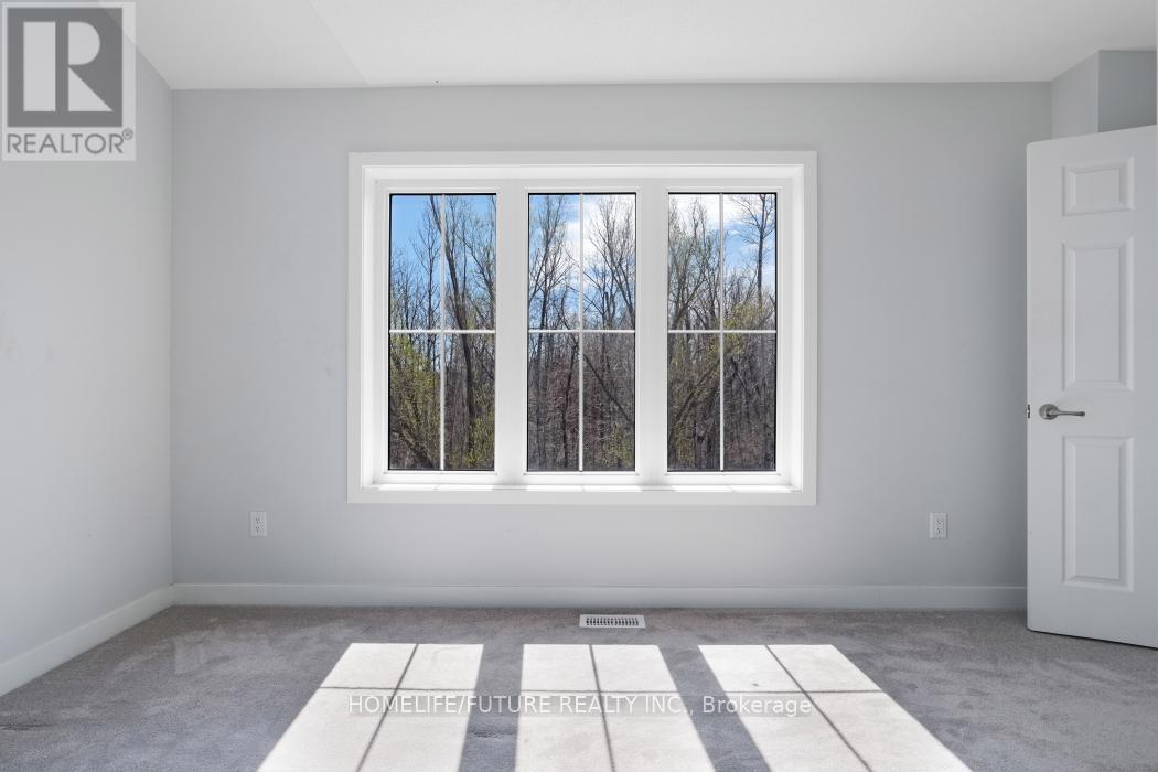 651 Cygnus Street, Ottawa, Ontario  K2J 7B2 - Photo 34 - X12438863