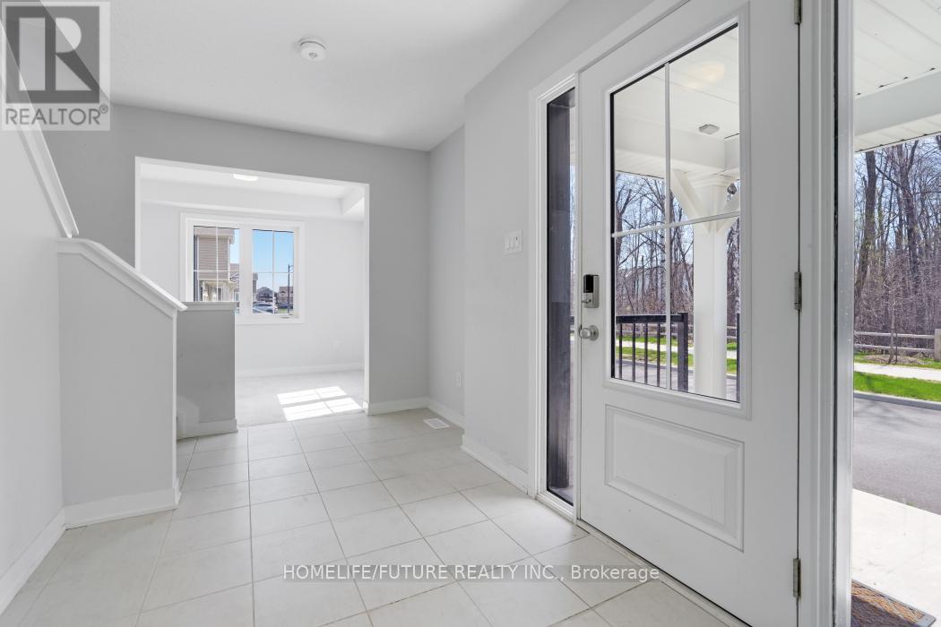 651 Cygnus Street, Ottawa, Ontario  K2J 7B2 - Photo 9 - X12438863