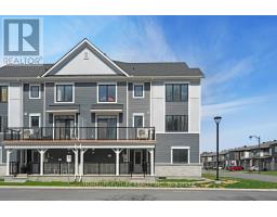 651 CYGNUS STREET, Ottawa, Ontario