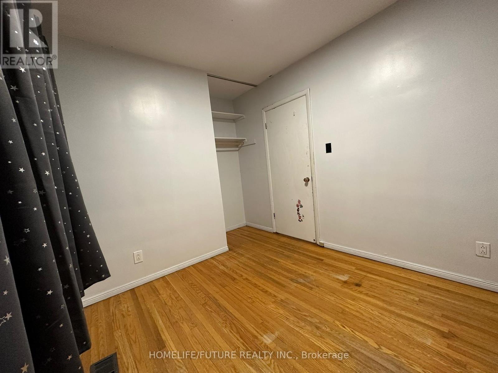80 Poplar Street, Belleville, Ontario  K8P 4J4 - Photo 11 - X12438864