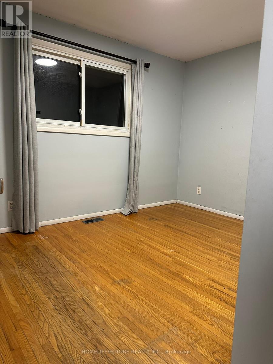 80 Poplar Street, Belleville, Ontario  K8P 4J4 - Photo 13 - X12438864