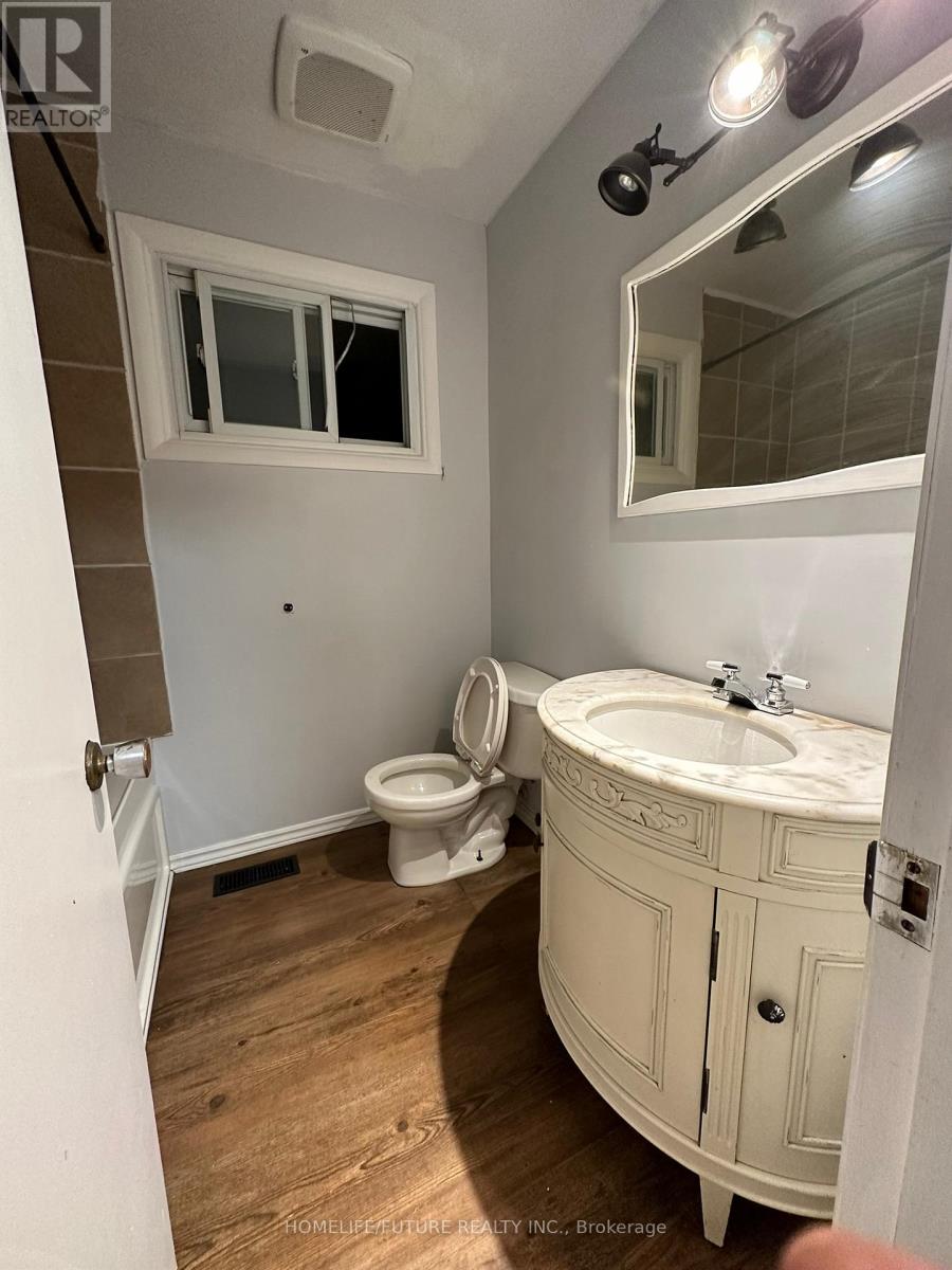 80 Poplar Street, Belleville, Ontario  K8P 4J4 - Photo 14 - X12438864