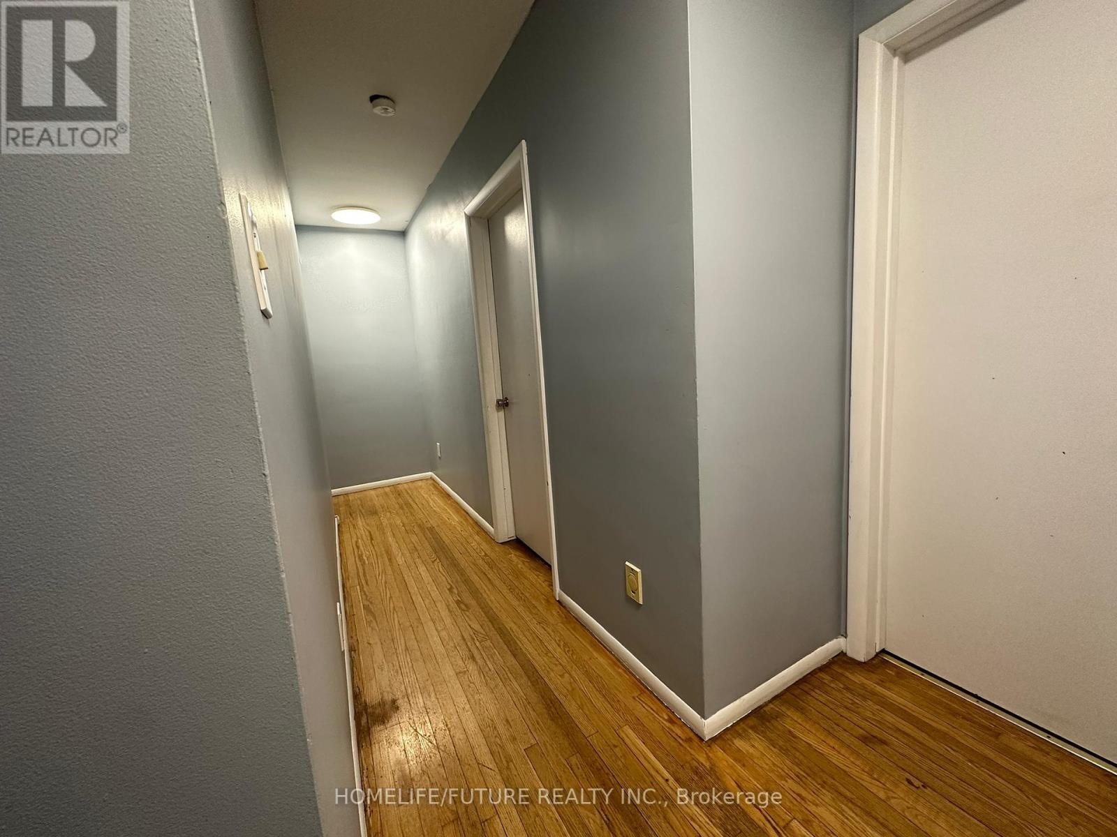 80 Poplar Street, Belleville, Ontario  K8P 4J4 - Photo 6 - X12438864