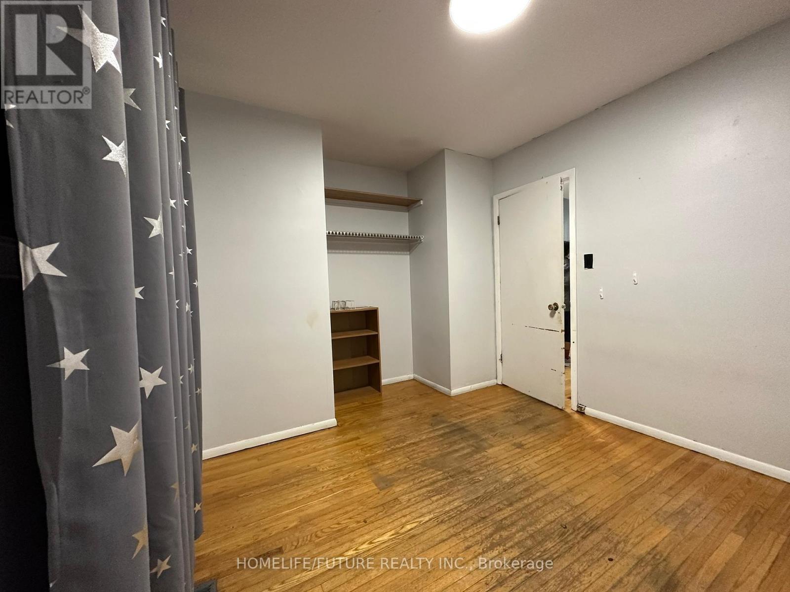 80 Poplar Street, Belleville, Ontario  K8P 4J4 - Photo 8 - X12438864