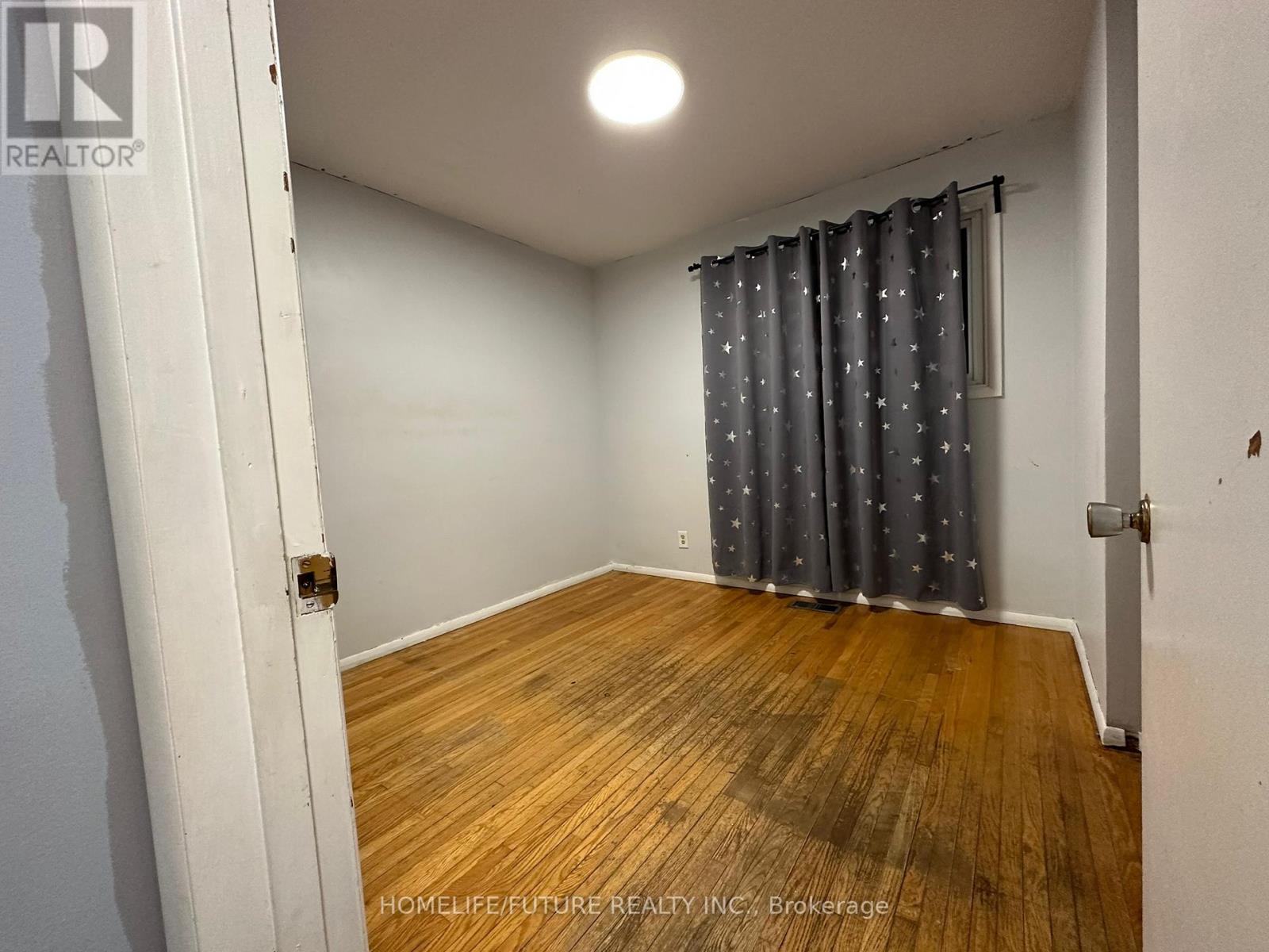 80 Poplar Street, Belleville, Ontario  K8P 4J4 - Photo 9 - X12438864
