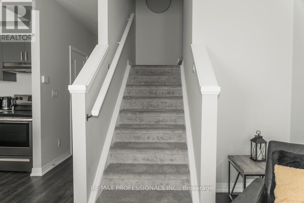 63 - 6705 Cropp Street, Niagara Falls, Ontario  L2E 5J8 - Photo 12 - X12438868
