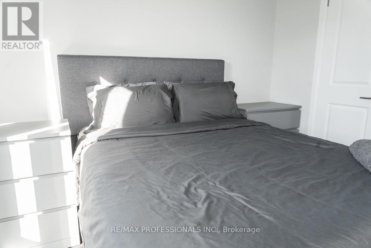 63 - 6705 Cropp Street, Niagara Falls, Ontario  L2E 5J8 - Photo 15 - X12438868