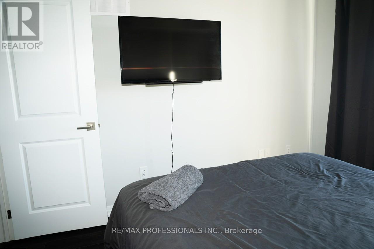 63 - 6705 Cropp Street, Niagara Falls, Ontario  L2E 5J8 - Photo 16 - X12438868