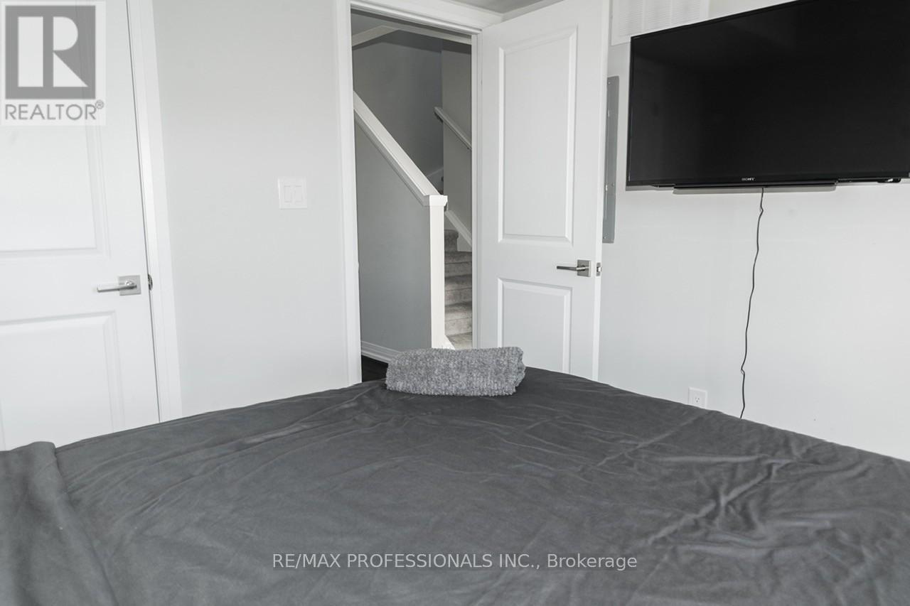 63 - 6705 Cropp Street, Niagara Falls, Ontario  L2E 5J8 - Photo 17 - X12438868