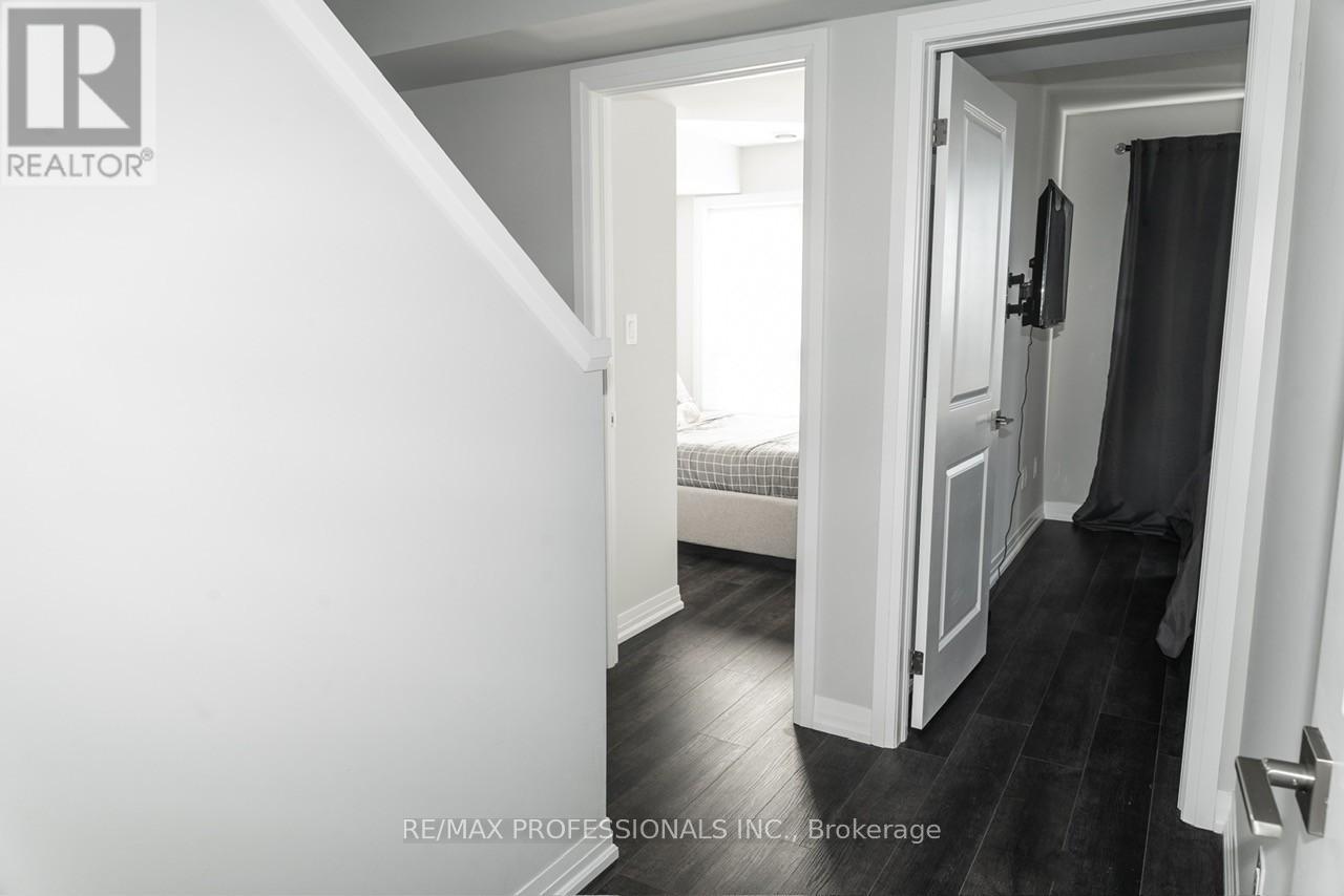 63 - 6705 Cropp Street, Niagara Falls, Ontario  L2E 5J8 - Photo 22 - X12438868