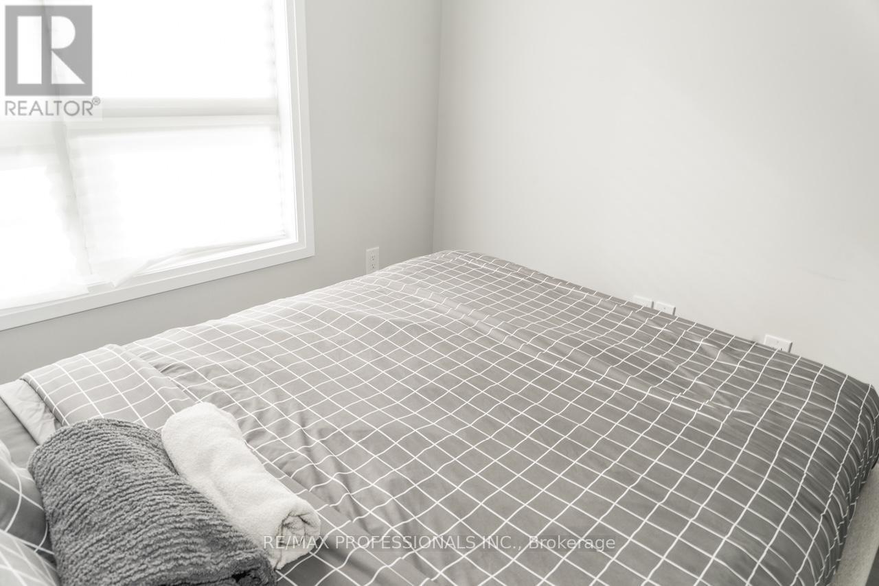 63 - 6705 Cropp Street, Niagara Falls, Ontario  L2E 5J8 - Photo 24 - X12438868