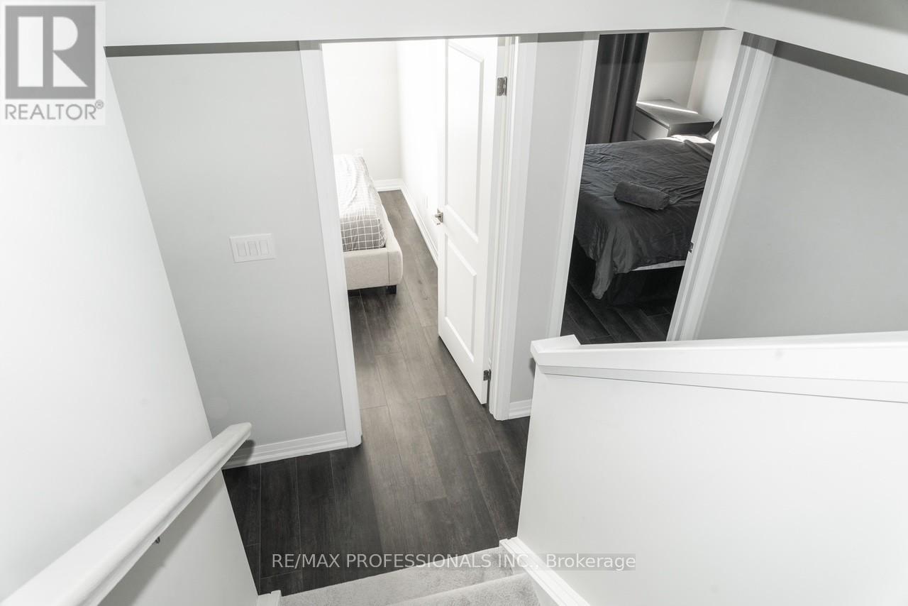 63 - 6705 Cropp Street, Niagara Falls, Ontario  L2E 5J8 - Photo 26 - X12438868