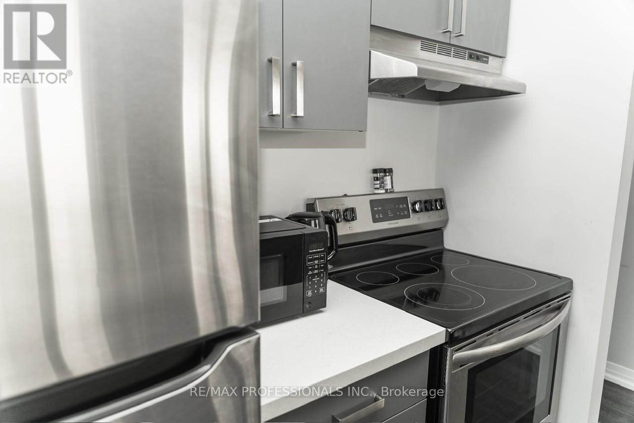 63 - 6705 Cropp Street, Niagara Falls, Ontario  L2E 5J8 - Photo 38 - X12438868