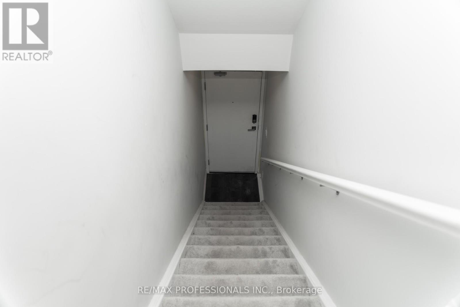63 - 6705 Cropp Street, Niagara Falls, Ontario  L2E 5J8 - Photo 39 - X12438868