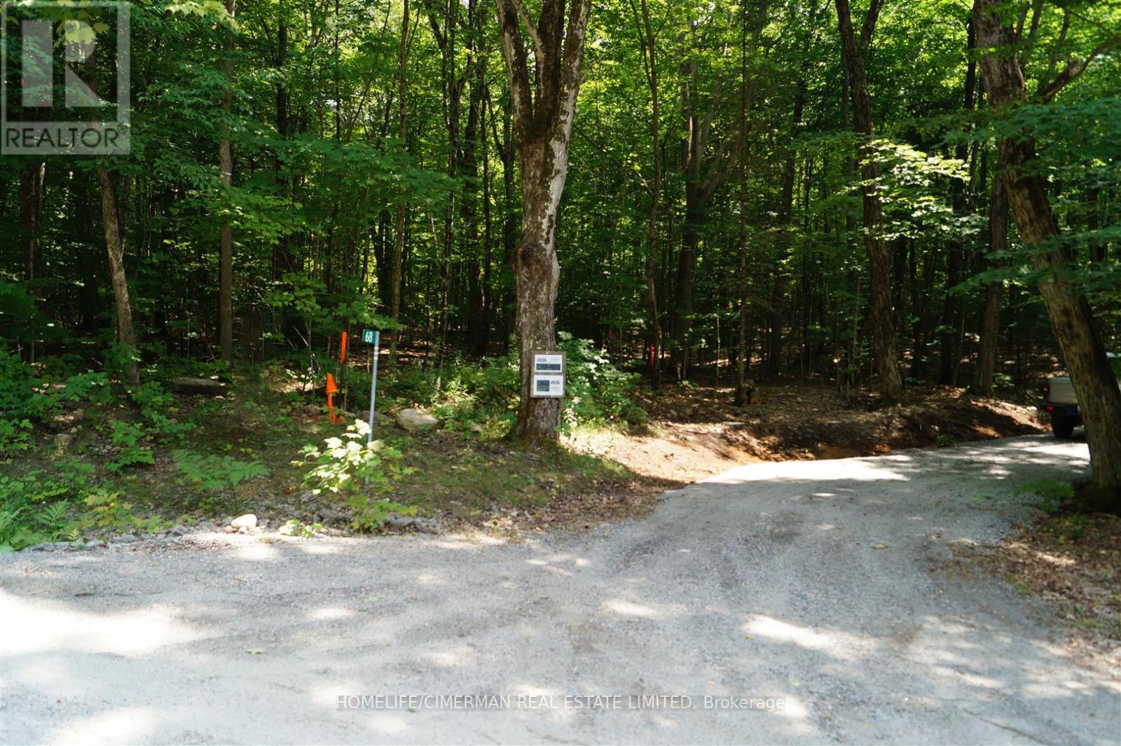 68 Mccauley Road, Seguin, Ontario  P0C 1J0 - Photo 14 - X12438884