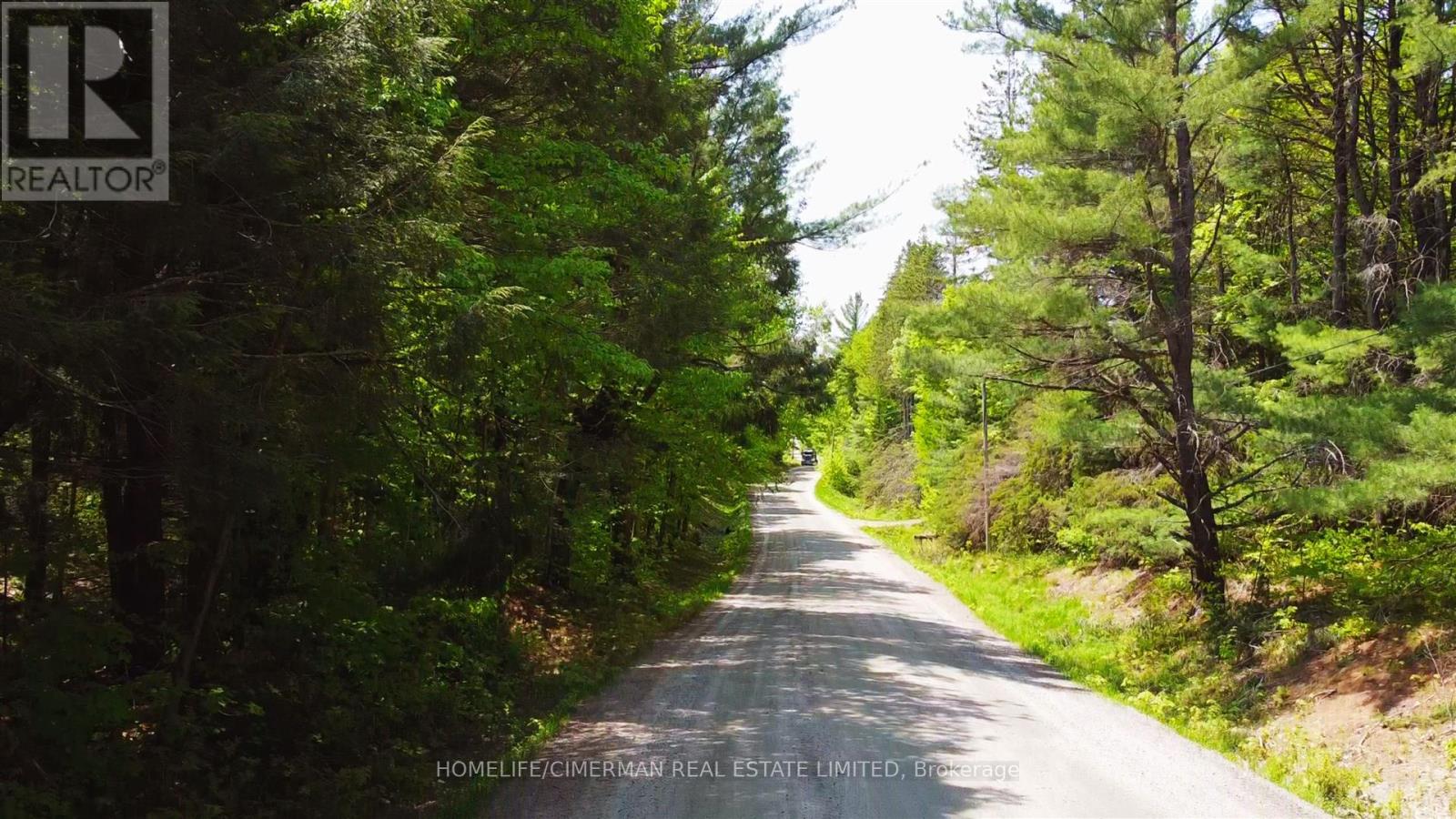 68 Mccauley Road, Seguin, Ontario  P0C 1J0 - Photo 16 - X12438884