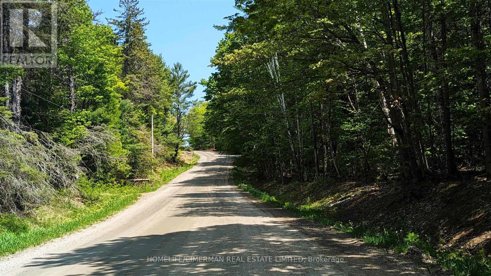68 Mccauley Road, Seguin, Ontario  P0C 1J0 - Photo 17 - X12438884