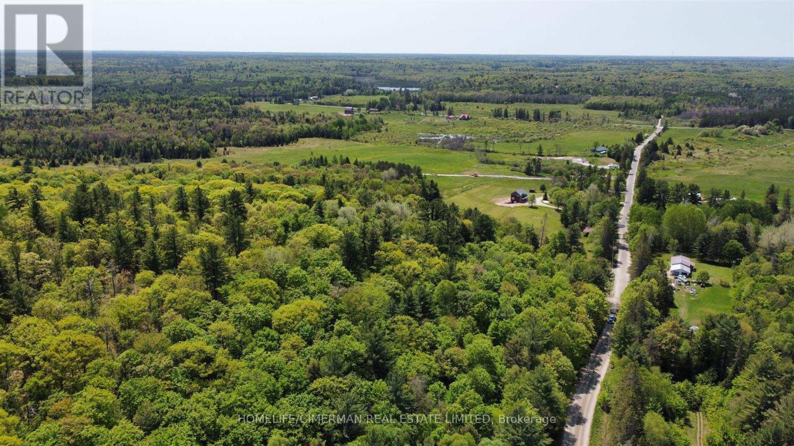 68 Mccauley Road, Seguin, Ontario  P0C 1J0 - Photo 21 - X12438884
