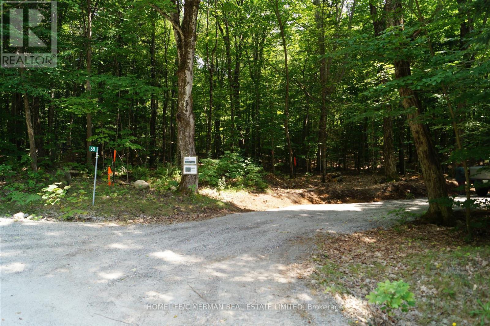 68 Mccauley Road, Seguin, Ontario  P0C 1J0 - Photo 22 - X12438884