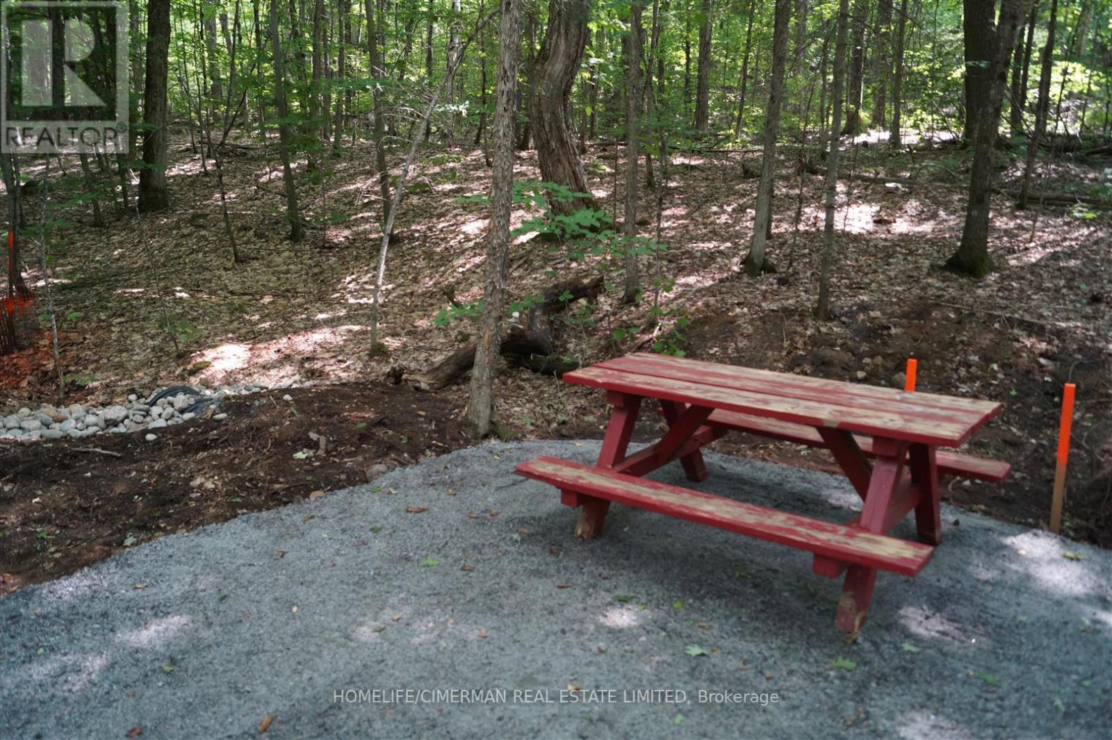 68 Mccauley Road, Seguin, Ontario  P0C 1J0 - Photo 23 - X12438884
