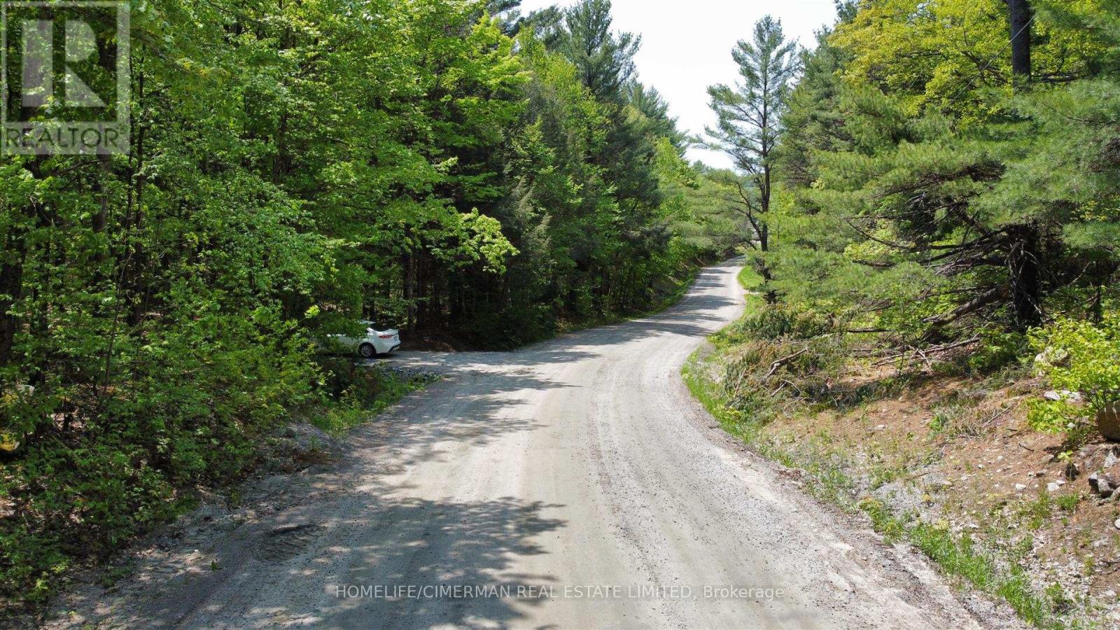 68 Mccauley Road, Seguin, Ontario  P0C 1J0 - Photo 25 - X12438884