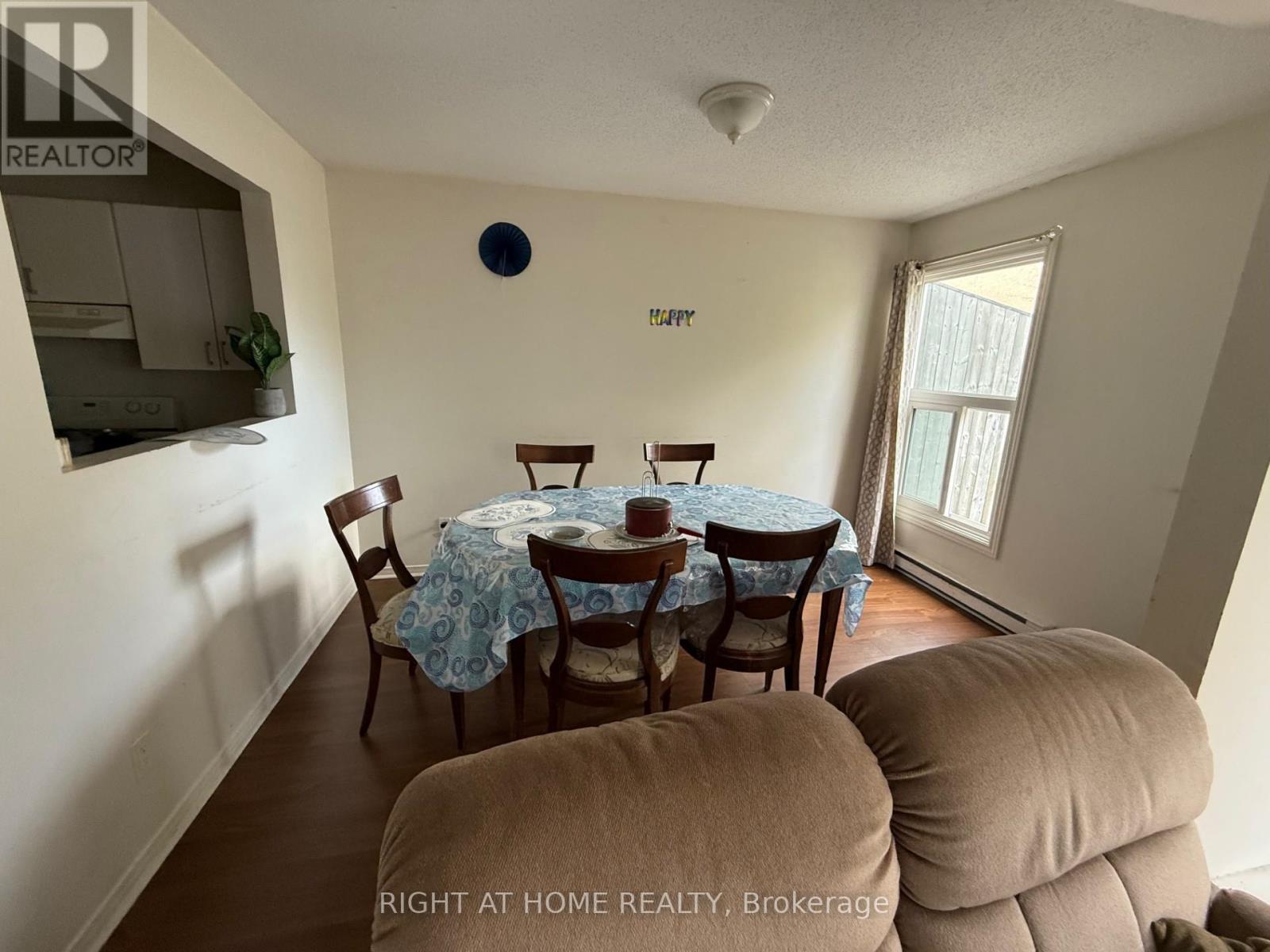 5 - 3415 Uplands Drive, Ottawa, Ontario  K1V 9N3 - Photo 5 - X12438916