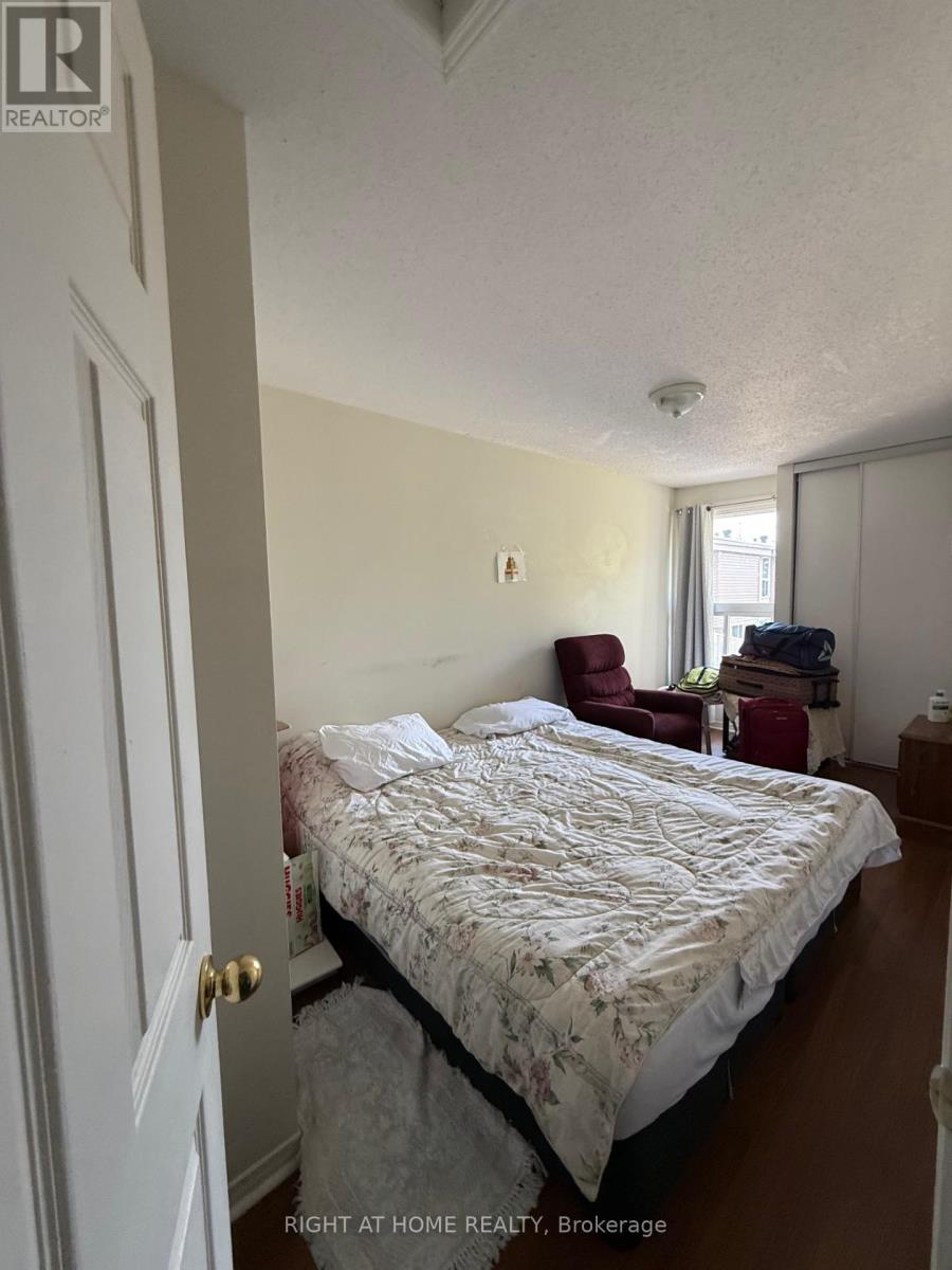 5 - 3415 Uplands Drive, Ottawa, Ontario  K1V 9N3 - Photo 8 - X12438916