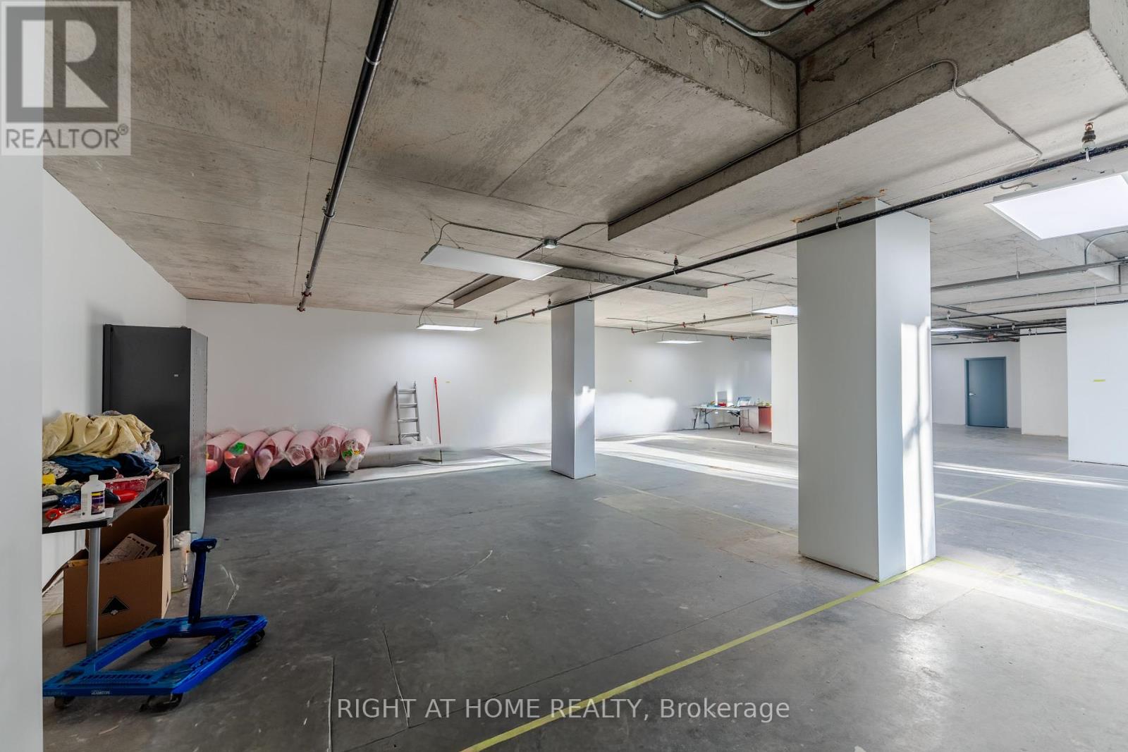 101 - 1637 Bank Street, Ottawa, Ontario  K1V 7Y9 - Photo 14 - X12438918