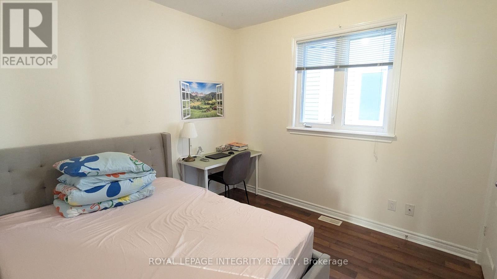 764 Fletcher Circle, Ottawa, Ontario  K2T 0A8 - Photo 13 - X12438922