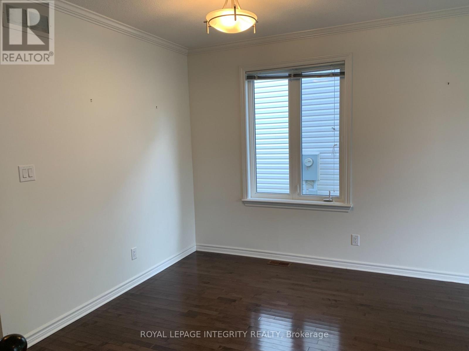 764 Fletcher Circle, Ottawa, Ontario  K2T 0A8 - Photo 14 - X12438922