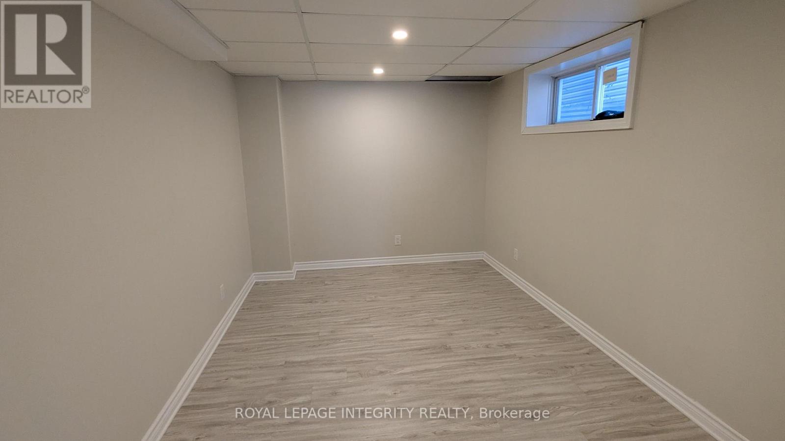 764 Fletcher Circle, Ottawa, Ontario  K2T 0A8 - Photo 18 - X12438922