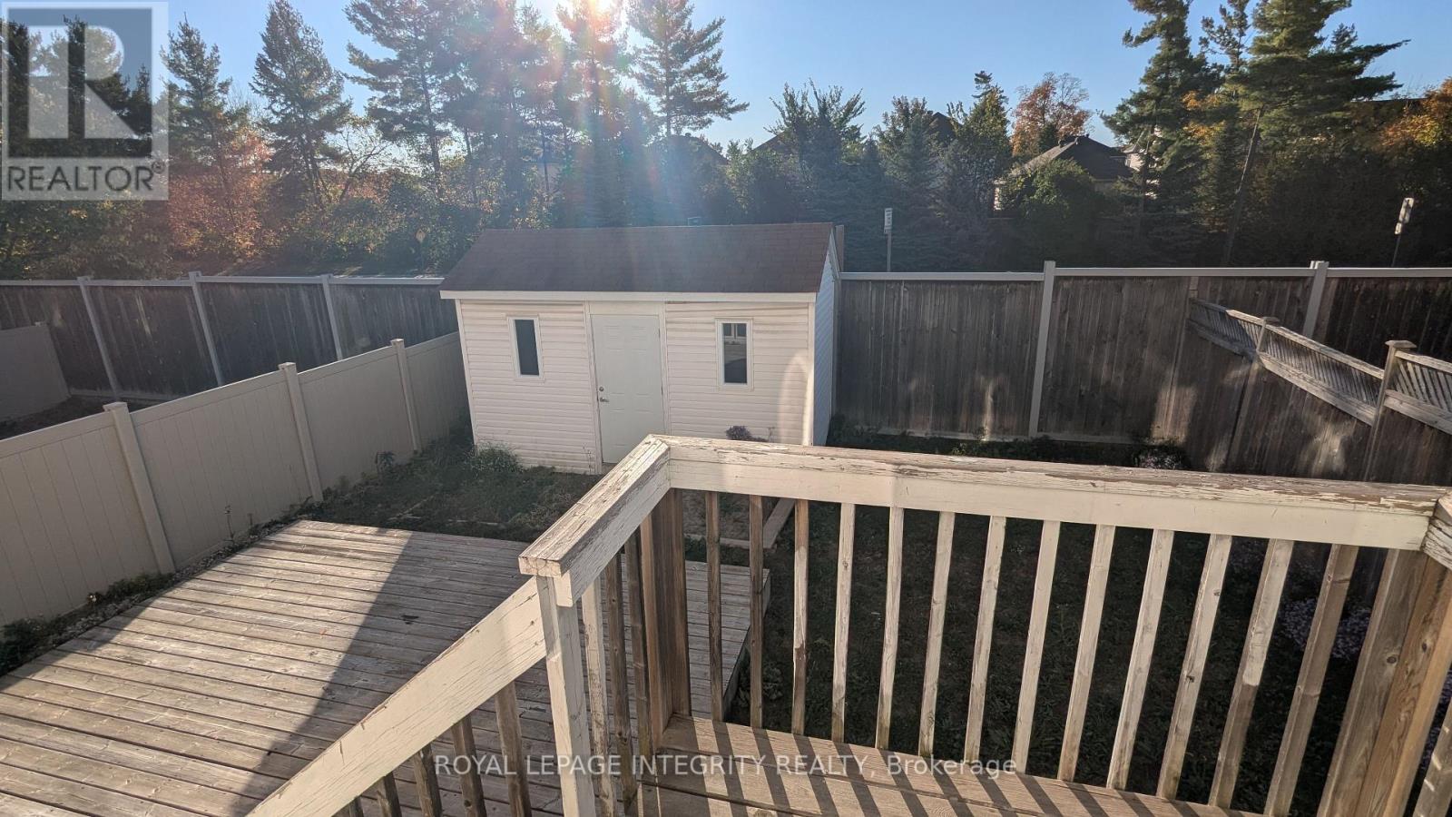 764 Fletcher Circle, Ottawa, Ontario  K2T 0A8 - Photo 20 - X12438922