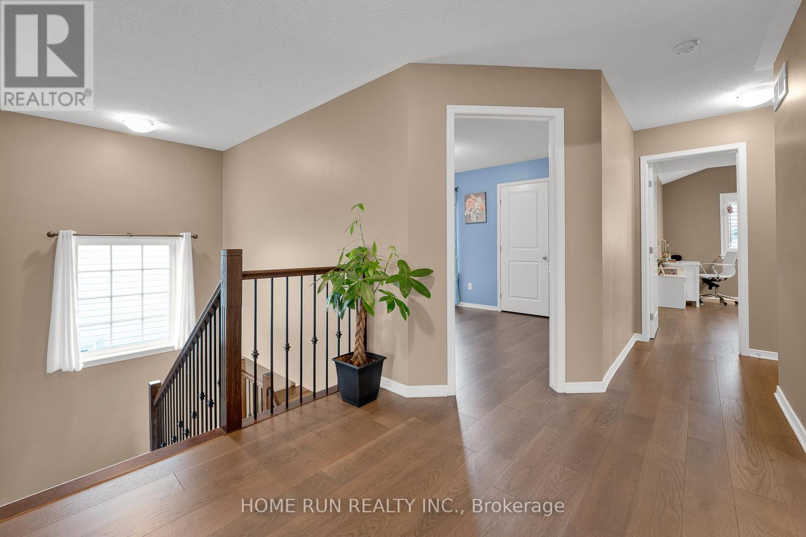 343 Eckerson Avenue, Ottawa, Ontario  K2S 0K9 - Photo 23 - X12438945